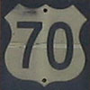 U.S. Highway 70 thumbnail NM19630702