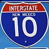 Interstate 10 thumbnail NM19790102