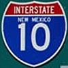 Interstate 10 thumbnail NM19790103