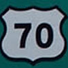 U.S. Highway 70 thumbnail NM19790103
