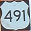 U.S. Highway 491 thumbnail NM19790404