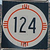 State Highway 124 thumbnail NM19850662