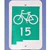 bicycle route 15 thumbnail NM19910151
