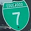 Edgewood town route 7 thumbnail NM19950071