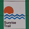 Sunrise Trail thumbnail NS19800062