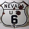 U.S. Highway 6 thumbnail NV19260061