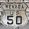 U.S. Highway 50 thumbnail NV19330501