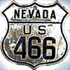 U.S. Highway 466 thumbnail NV19334662