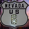 U.S. Highway 6 thumbnail NV19340062