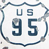 U.S. Highway 95 thumbnail NV19360951