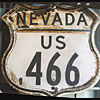 U.S. Highway 466 thumbnail NV19504661