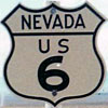 U.S. Highway 6 thumbnail NV19560061