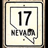 State Highway 17 thumbnail NV19580171