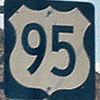U.S. Highway 95 thumbnail NV19630951