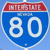 Interstate 80 thumbnail NV19632251