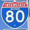 Interstate 80 thumbnail NV19635351