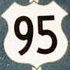 U.S. Highway 95 thumbnail NV19700061