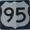 U.S. Highway 95 thumbnail NV19700951