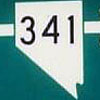 State Highway 341 thumbnail NV19703951