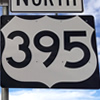 U.S. Highway 395 thumbnail NV19705801