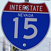 Interstate 15 thumbnail NV19790153