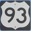 U.S. Highway 93 thumbnail NV19790806