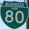 business loop 80 thumbnail NV19790808