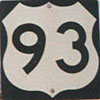 U.S. Highway 93 thumbnail NV19795151
