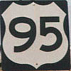 U.S. Highway 95 thumbnail NV19795151