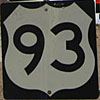 U.S. Highway 93 thumbnail NV19795152