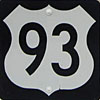 U.S. Highway 93 thumbnail NV19885151