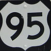 U.S. Highway 95 thumbnail NV19885151