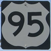 U.S. Highway 95 thumbnail NV20000951
