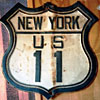 U.S. Highway 11 thumbnail NY19270112