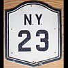 State Highway 23 thumbnail NY19350231