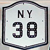 State Highway 38 thumbnail NY19350381