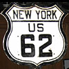 U.S. Highway 62 thumbnail NY19390621
