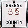 Greene County route 35 thumbnail NY19490351