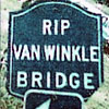 Rip van Winkle Bridge thumbnail NY19520231