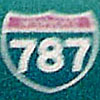 Interstate 787 thumbnail NY19580902
