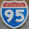 Interstate 95 thumbnail NY19580951