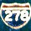Interstate 278 thumbnail NY19580953