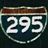 Interstate 295 thumbnail NY19582951