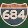 Interstate 684 thumbnail NY19586841