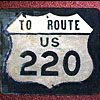 U.S. Highway 220 thumbnail NY19602201