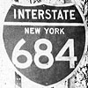 Interstate 684 thumbnail NY19616841