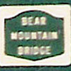 Bear Mountain Bridge thumbnail NY19630061