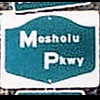 Moshulu Parkway thumbnail NY19639083