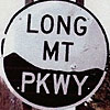 Long Mountain Parkway thumbnail NY19650061