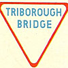Triborough Bridge thumbnail NY19652783